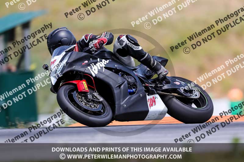 15 to 17th july 2013;Brno;event digital images;motorbikes;no limits;peter wileman photography;trackday;trackday digital images